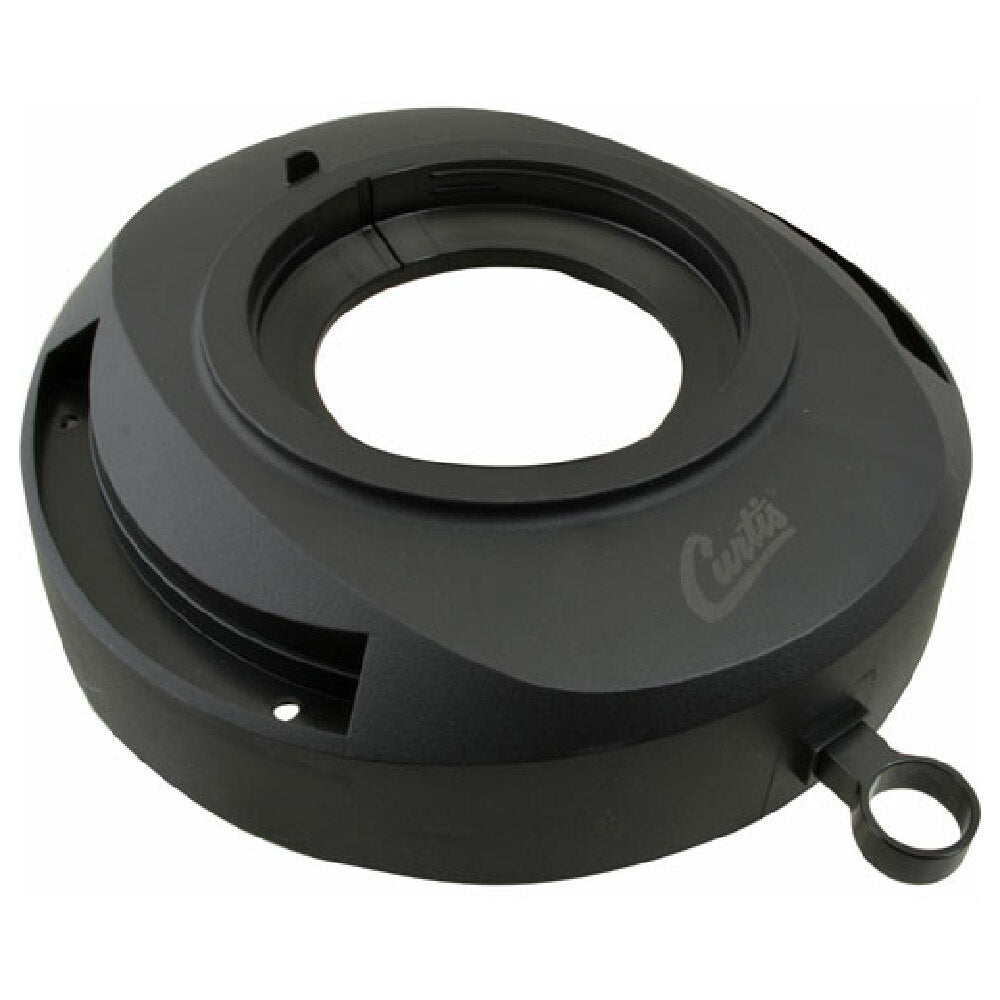 Curtis WC-56028 Top Server Threaded Txs G