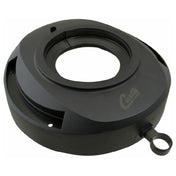 Curtis WC-56028 Top Server Threaded Txs G