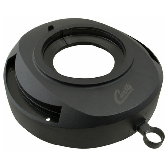 Curtis WC-56028 Top Server Threaded Txs G