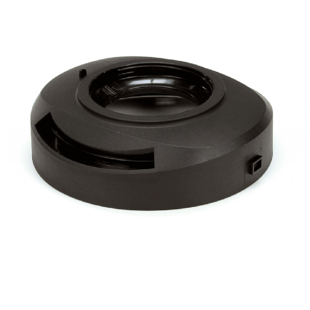 Curtis WCWC-56028 Top Server Threaded Txs G