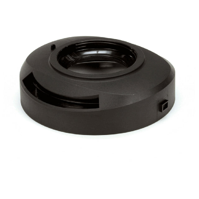 Curtis WCWC-56028 Top Server Threaded Txs G