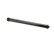 Curtis WC-37395 Glass Gauge(10"l Black Assy)