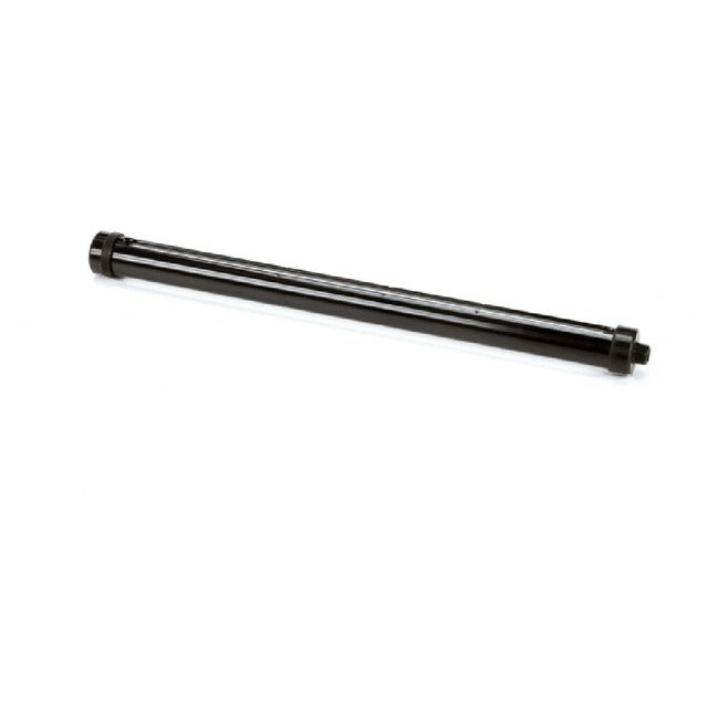 Curtis WC-37395 Glass Gauge(10"l Black Assy)
