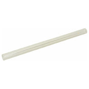 Curtis WC37396 Glass Gauge (10"l) (3 Pack)