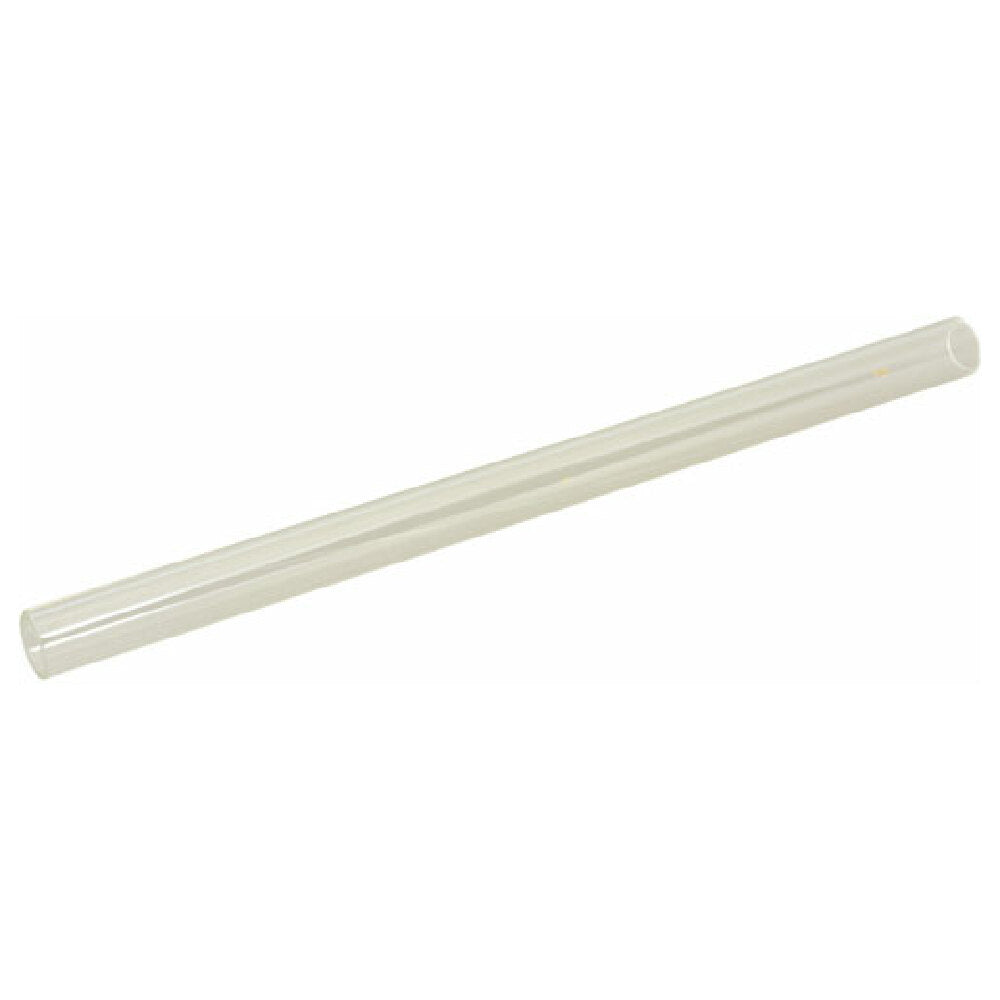 Glass Pro 003MH3 Glass Gauge (10"l) (3 Pack)