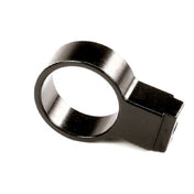 Curtis WC-2063 Bracket Gauge Glass
