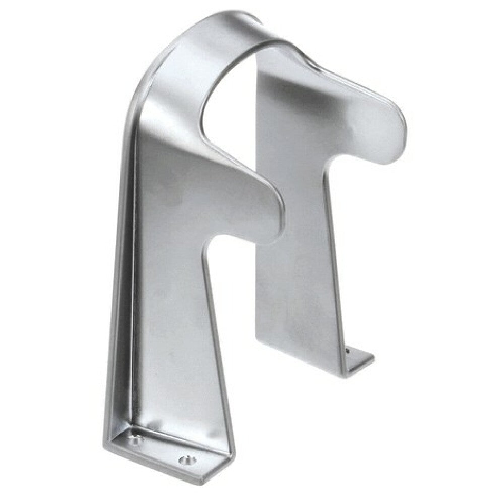 Curtis WC-64079 Guard Faucet (zinc)