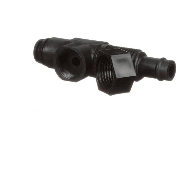 Curtis WC1938-103K Shank Faucet (plastic)