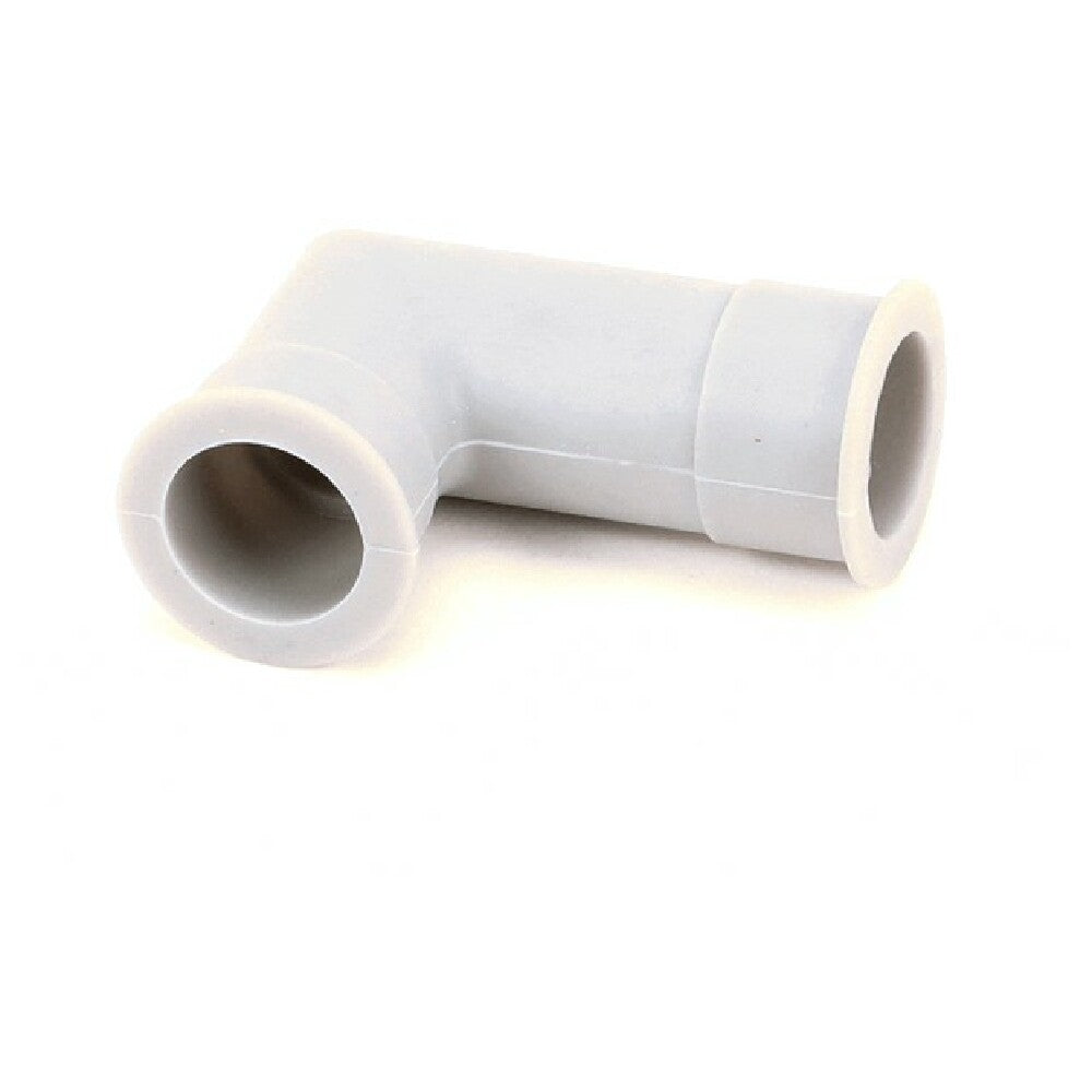 Curtis WC-1944 Elbow (silicone Milano)