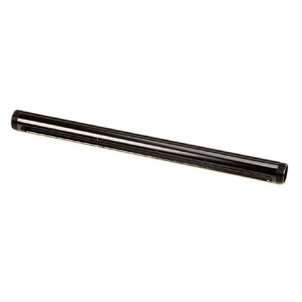 Curtis WC-2012-101-P Shield Gauge Glass(10" Black)