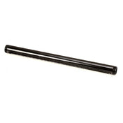 Curtis WC-2012-101-P Shield Gauge Glass(10" Black)