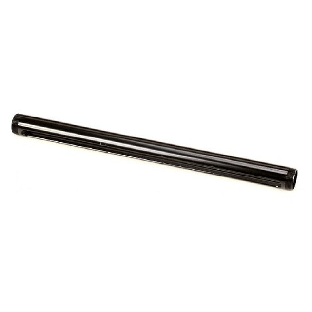 Curtis WC-2012-101-P Shield Gauge Glass(10" Black)