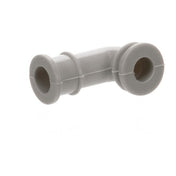 Curtis WCWC-2456 Elbow (silicone Straight Side)