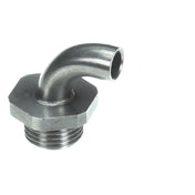 Curtis WC-2977 Fitting Sprayhead