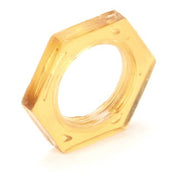 Curtis WC-4212-02 Nut Jam (5/8 18 Thd)