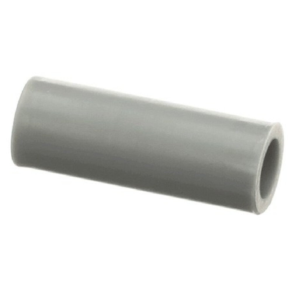 Curtis WC-53110 Tube Adaptor (silicone)
