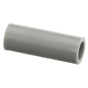 Curtis WC-53110 Tube Adaptor (silicone)