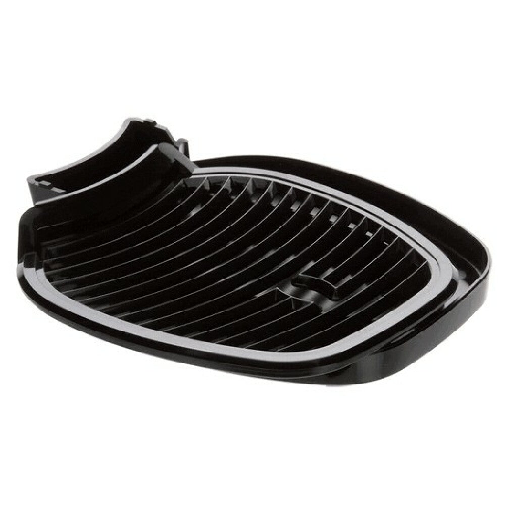 Curtis WC-61689 Tray Drip Straight Side