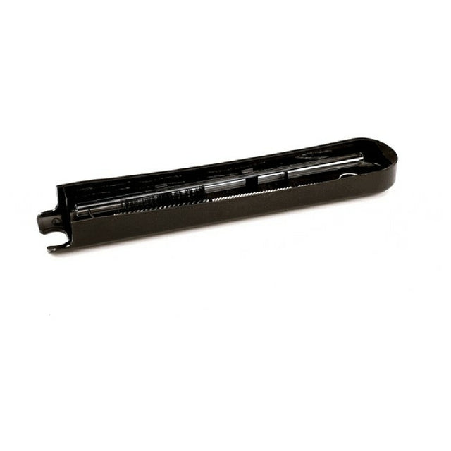 Curtis WC-75286 Cover Gauge Glass Milano