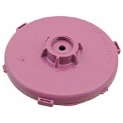 Curtis WC29025 Sprayhead (purple 5/32" Inlet)