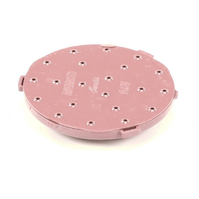 Wilbur Curtis - See Curtis WC29025 Sprayhead (purple 5/32" Inlet)