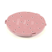 Wilbur Curtis - See Curtis WC-29025 Sprayhead (purple 5/32" Inlet)