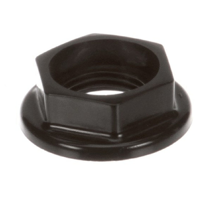 Curtis WC-1951 Nut Flanged Plastic