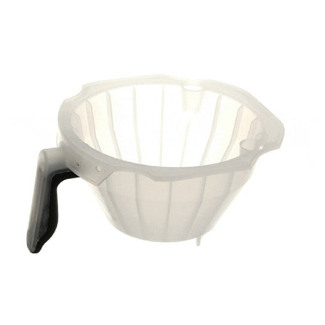 Curtis WC-3390 Funnel Brew (translucent Plst)