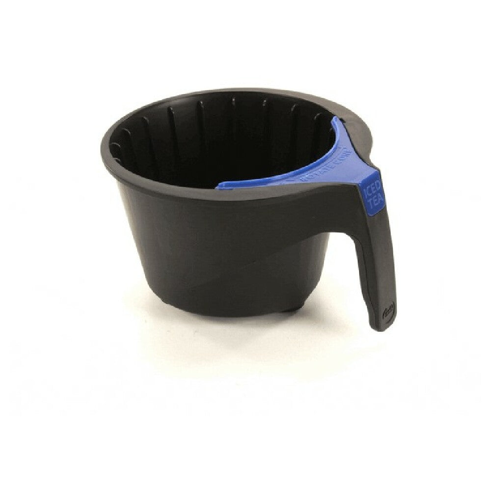 Curtis WC-3396-101 Cone Brew (assembly)