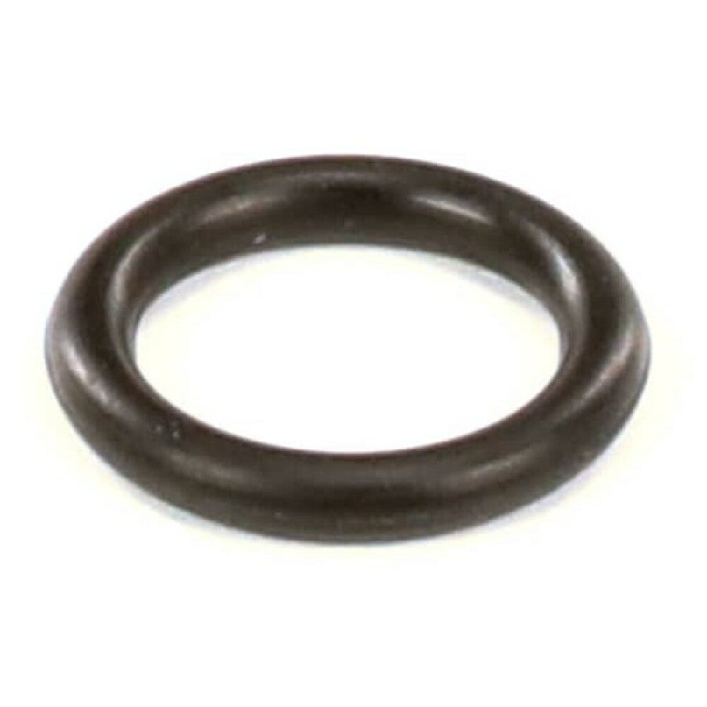 Curtis WC-4320 O Ring 1/2"id