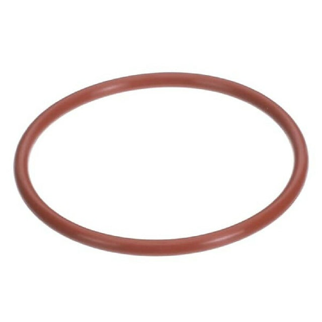 Curtis WC43067 Gasket Tank Lid 4 1/2"id