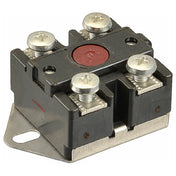 Curtis WC-522 Limit High