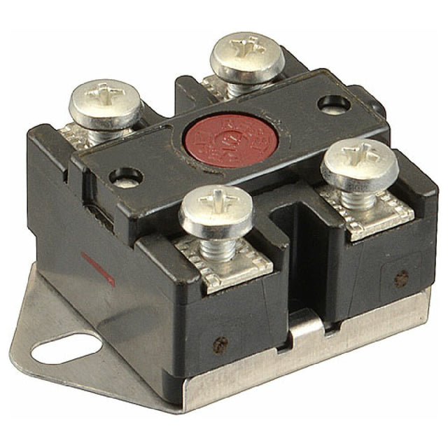 Curtis WC-522 Limit High