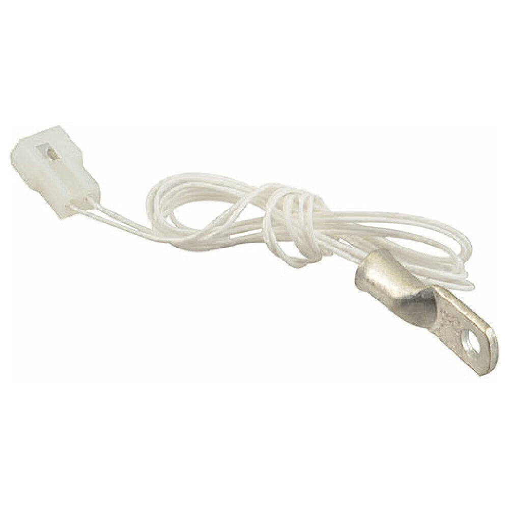 Curtis WC-1438-101 Sensor Temperature