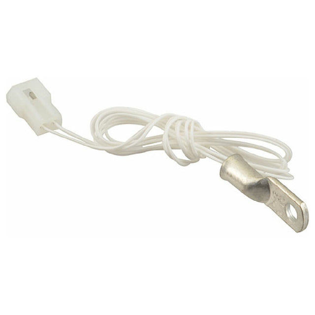 Curtis WC-1438-101 Sensor Temperature