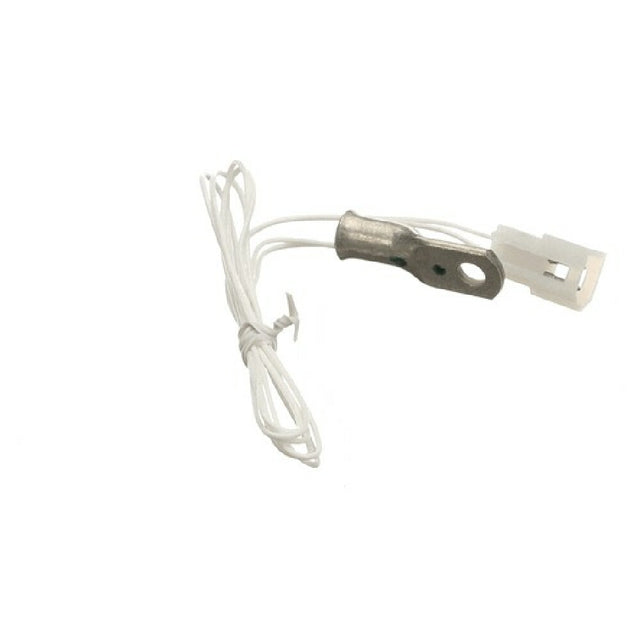 Curtis WC1438-101 Sensor Temperature