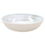 Carlisle 5401918 Carlisle Mingle™ Cereal Bowl 8" Dia. Round