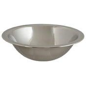Franke 611047 Mixing Bowl 3/4qt