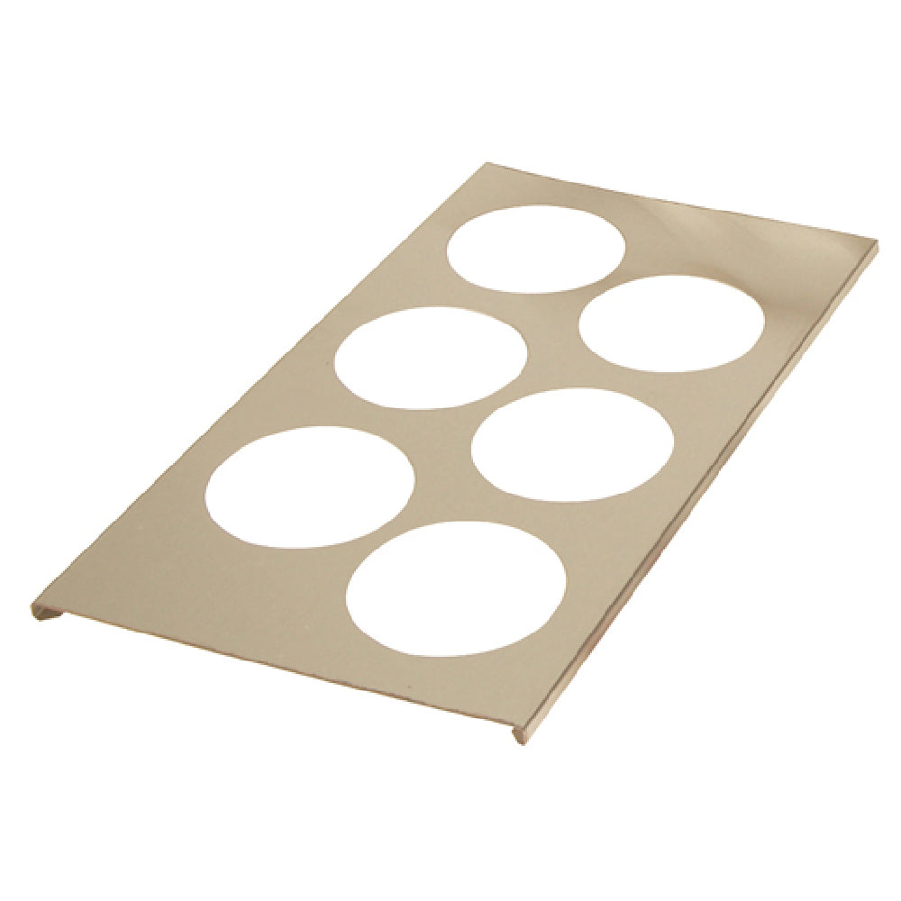 AllPoints 178779 Squeeze Bottle Holder