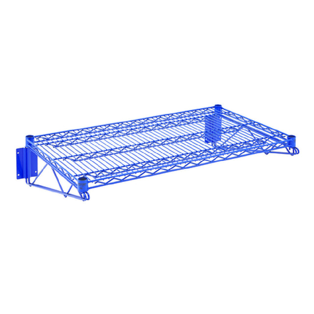 Hubert 33147 - CenPro Shelf, 24" X 36", 360 Lb. Weight Capacity