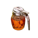 TableCraft Products 1370G - Dispenser Gasket Only, Dishwasher Safe (fits Model Numbers 406's, 1370,1371 & BH7)