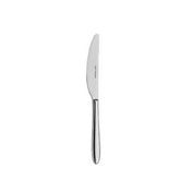 BauscherHepp 56.0486.6049 Fruit Knife 6-7/8" Monobloc