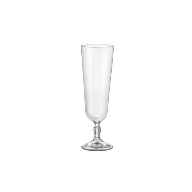 Steelite 4908Q101 Stemmed Beer 9.5 Oz 2.625" X 8.125"