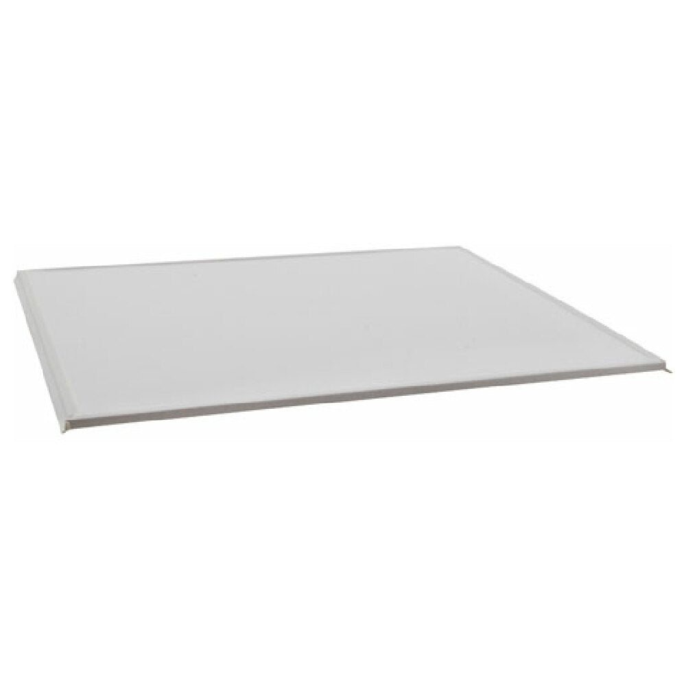 Sharp Microwave SHRPFSRAGB001MRKO Shelf Ceramic (m# R21ft)