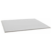 Sharp Microwave SHRPFSRAGB001MRKO Shelf Ceramic (m# R21ft)