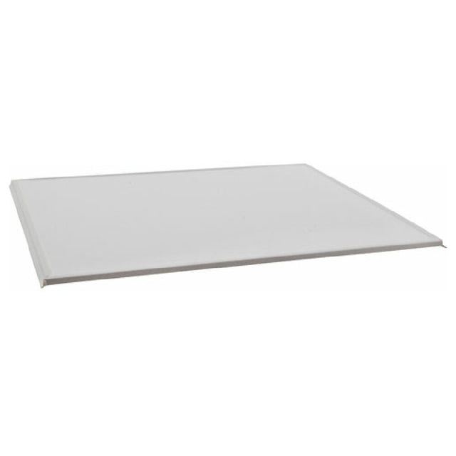 Sharp Microwave SHRPFSRAGB001MRKO Shelf Ceramic (m# R21ft)