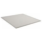 Sharp Microwave FGLSPA062WRE0 Shelf Ceramic (m# R21ht)