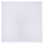 Sharp Microwave FGLSPA076WRYZ Shelf Ceramic (m# R21ht)