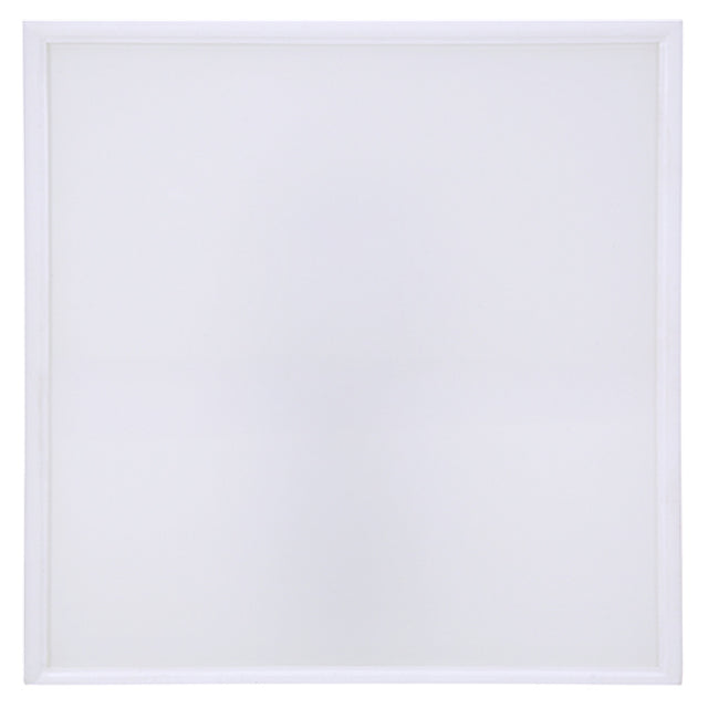 Sharp Microwave FGLSPA076WRYZ Shelf Ceramic (m# R21ht)