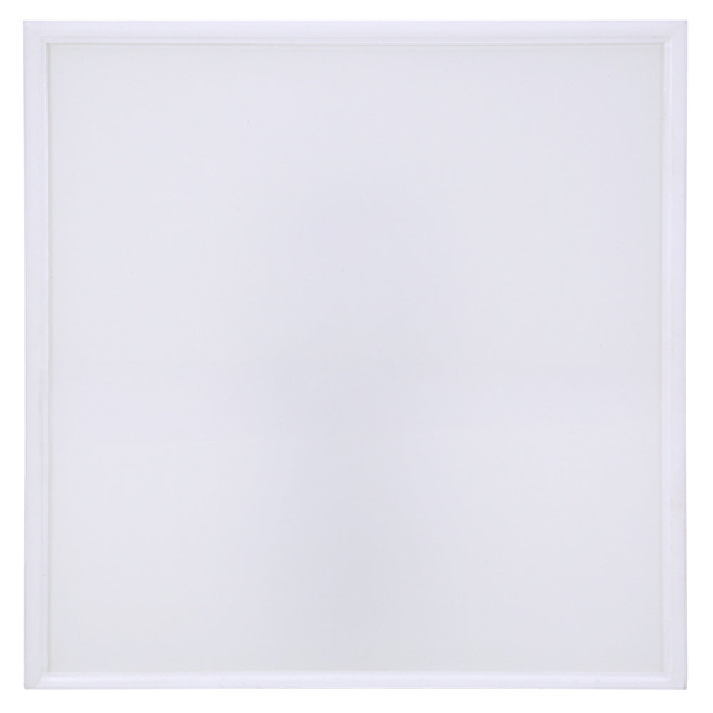 Sharp Microwave SHRPFGLSPA076WRYZ Shelf Ceramic (m# R21ht)